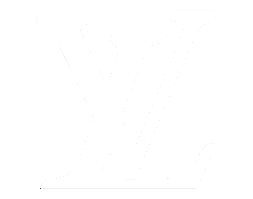 Image description is here